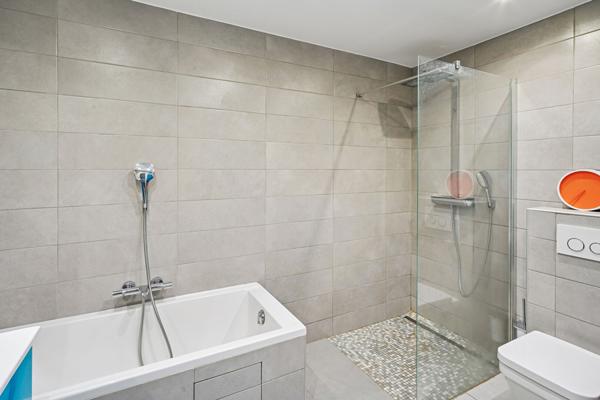 Maison 6 pièces 200 m² Mont Valérien, Nanterre