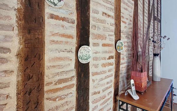 Maison à vendre    7 pièces • 264,78 m2 Tours