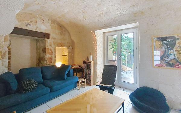 Maison à vendre    7 pièces • 264,78 m2 Tours