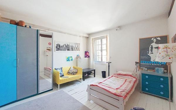 Maison à vendre    7 pièces • 264,78 m2 Tours