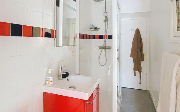 Maison à vendre    7 pièces • 264,78 m2 Tours