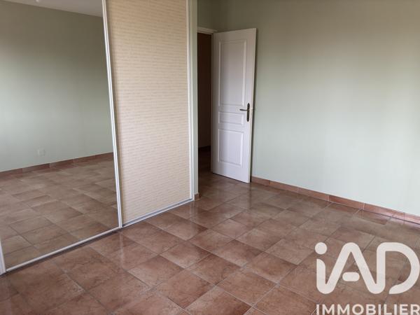 Maison à vendre 5 pièces 150 m² Béziers