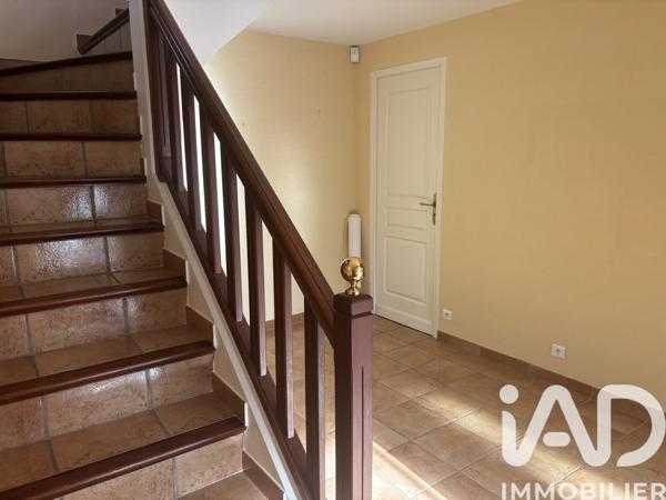 Maison à vendre 5 pièces 150 m² Béziers