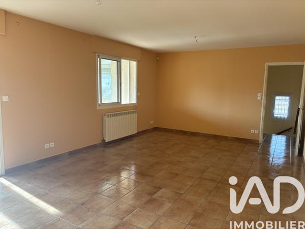 Maison à vendre 5 pièces 150 m² Béziers