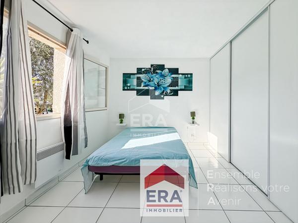 ELNE, Maison T5