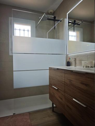 Maison à Bessières, 31660 - 4 pièces 93m²