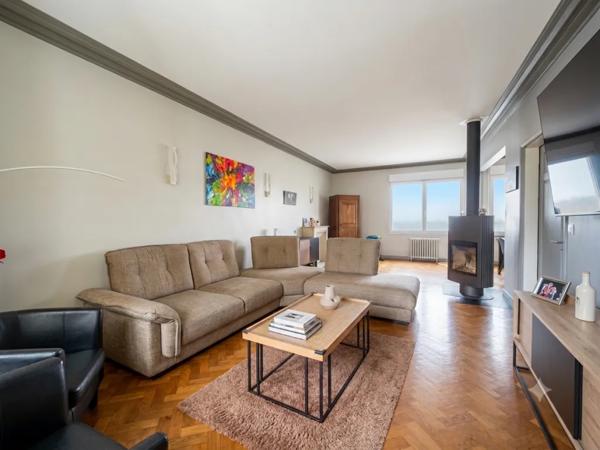 3921BD - Vente Maison ANGERS
