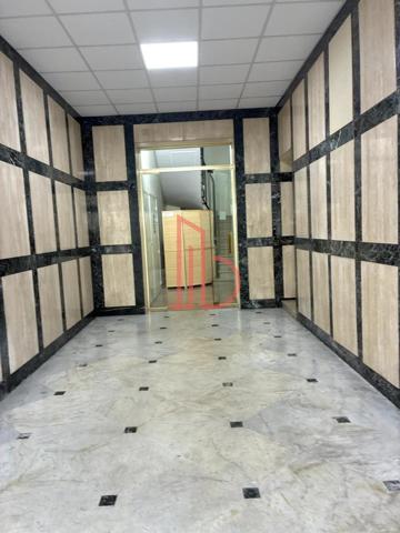 Bureau de 165 m² à louer à Bordeaux Centre