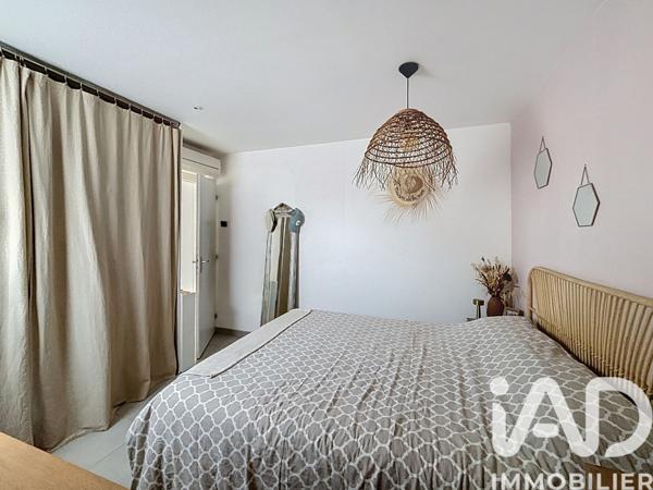 Maison à vendre 4 pièces 85 m² Agde