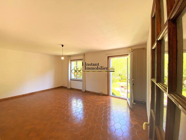 Maison Plougasnou 6 pièce(s) 130 m2