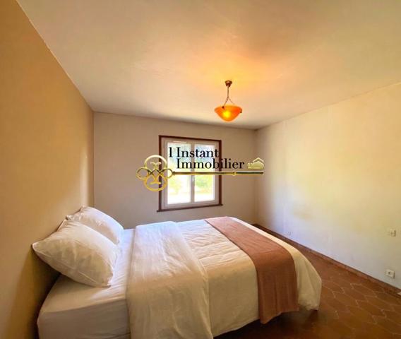 Maison Plougasnou 6 pièce(s) 130 m2