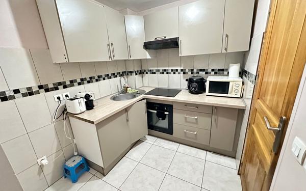 Maison à vendre    6 pièces • 84 m2 Neuilly-Plaisance