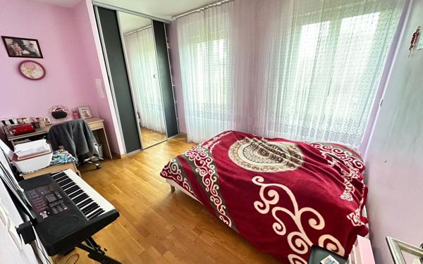 Maison à vendre    6 pièces • 84 m2 Neuilly-Plaisance