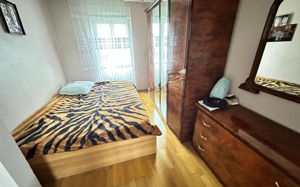 Maison à vendre    6 pièces • 84 m2 Neuilly-Plaisance