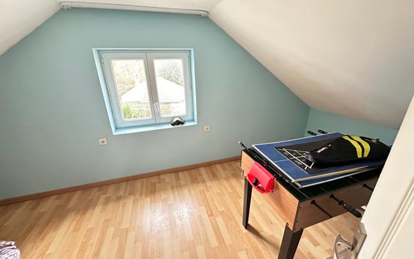 Maison à vendre    6 pièces • 84 m2 Neuilly-Plaisance