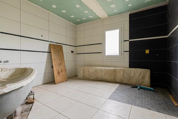 Vente Maison de ville 4 pièces 148 m2 à Buzet-sur-Baïse