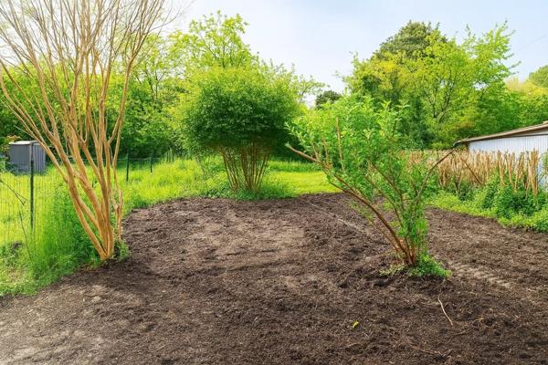 Vente Maison de ville 4 pièces 148 m2 à Buzet-sur-Baïse