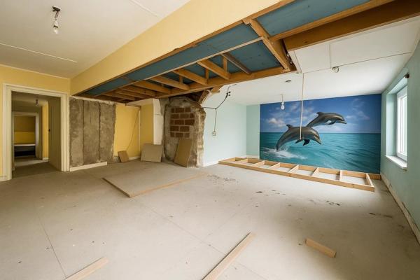 Vente Maison de ville 4 pièces 148 m2 à Buzet-sur-Baïse