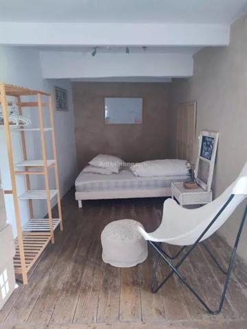 Location Maison 4 pièces 89 m2 à Guingamp