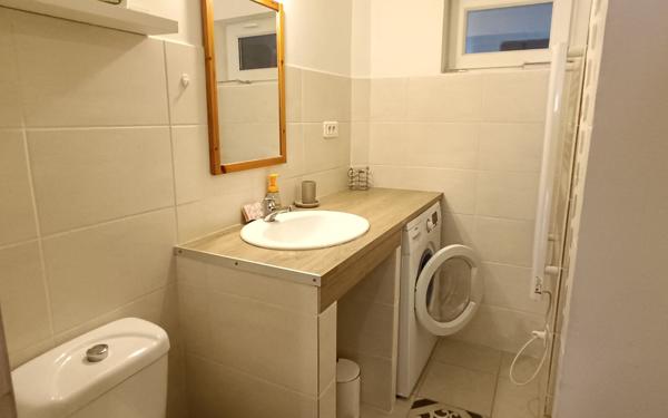 Maison à vendre    5 pièces •  Coursan