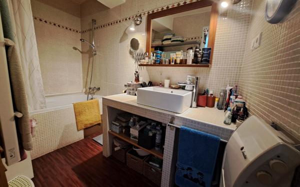 Maison à vendre    5 pièces •  Coursan