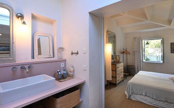 Maison à vendre    6 pièces •  Ars-en-Ré