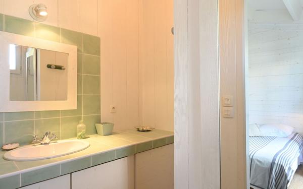 Maison à vendre    6 pièces •  Ars-en-Ré