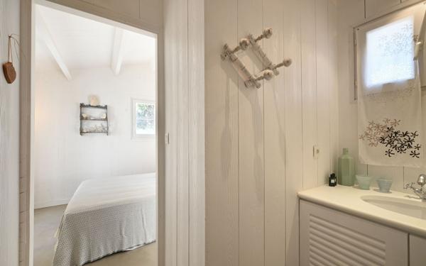 Maison à vendre    6 pièces •  Ars-en-Ré