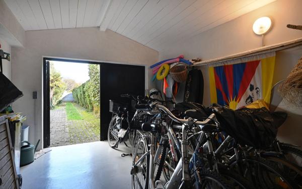 Maison à vendre    6 pièces •  Ars-en-Ré