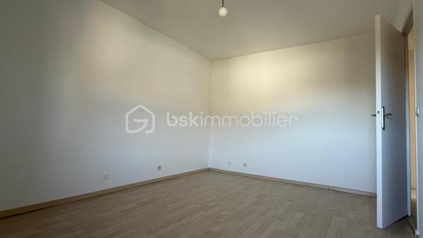 Maison de 112 m²