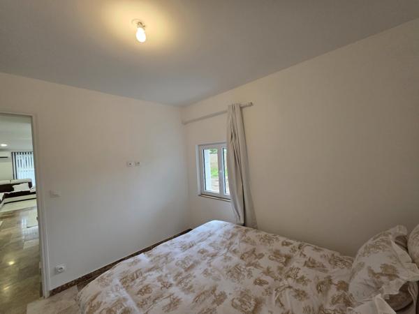 Maison à SAINT MARCEL (36200)