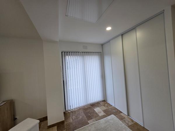 Maison à SAINT MARCEL (36200)