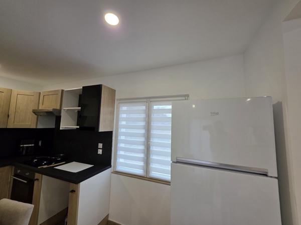 Maison à SAINT MARCEL (36200)