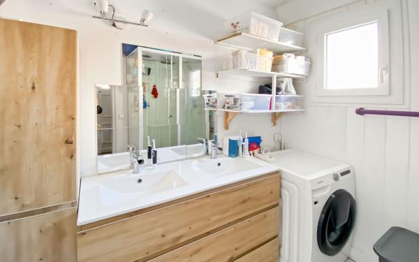 Maison à vendre    4 pièces •  Moissac