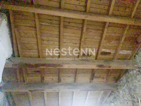 Exclusivité Maison de ville centre Yssingeaux 80 m² environ avec petite cour et dépendance