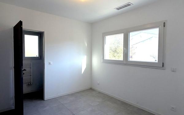 Maison à vendre    4 pièces •  Brignoles