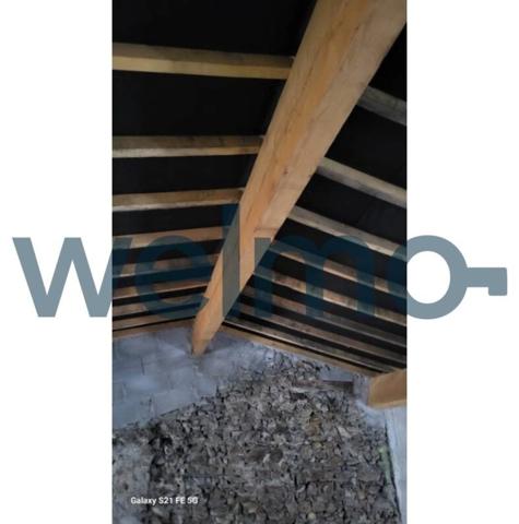 Maison à vendre 12 pièces SAINT VALLIER (26)