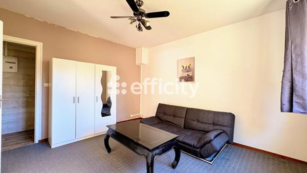 Maison 5 pièces - 154 m²