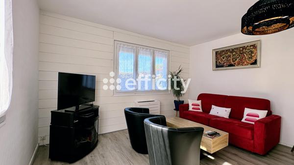 Maison 5 pièces - 154 m²