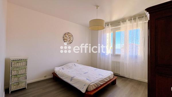 Maison 5 pièces - 154 m²