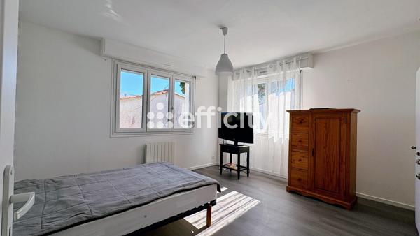 Maison 5 pièces - 154 m²