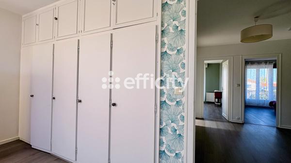 Maison 5 pièces - 154 m²