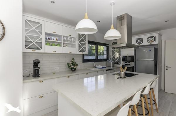 Maison à vendre |  Sérignan |  6 pièces | 140 m²