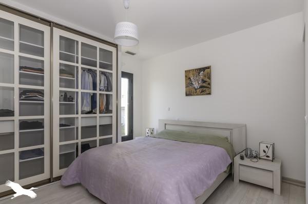 Maison à vendre |  Sérignan |  6 pièces | 140 m²