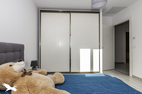 Maison à vendre |  Sérignan |  6 pièces | 140 m²