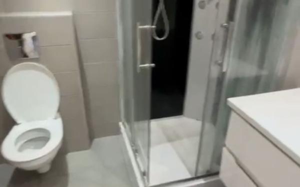 Appartement à louer    2 pièces • 38,40 m2 Saint-Maur-des-Fossés