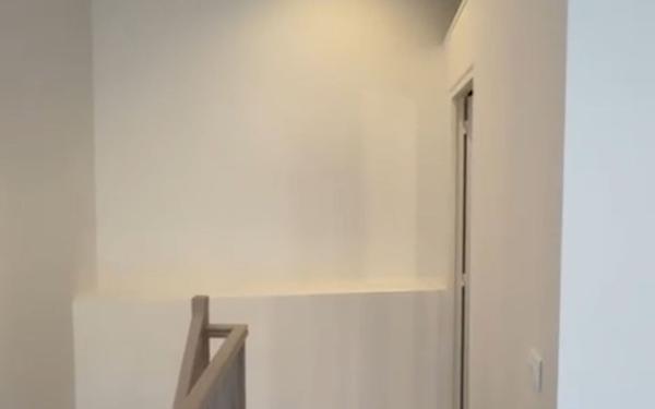 Appartement à louer    2 pièces • 38,40 m2 Saint-Maur-des-Fossés