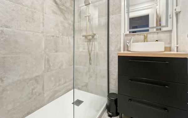 Appartement à vendre    3 pièces • 56 m2 Toulouse