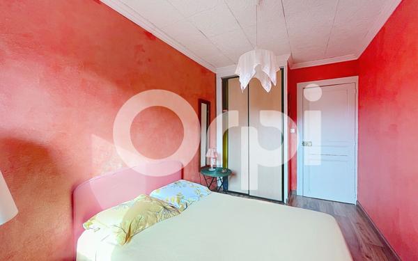 Maison à vendre    5 pièces •  Mazères-sur-Salat