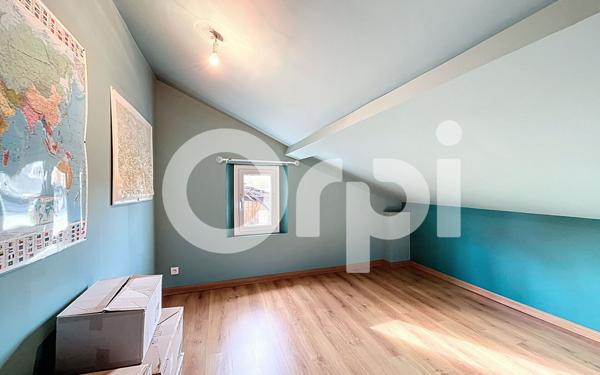 Maison à vendre    5 pièces •  Mazères-sur-Salat